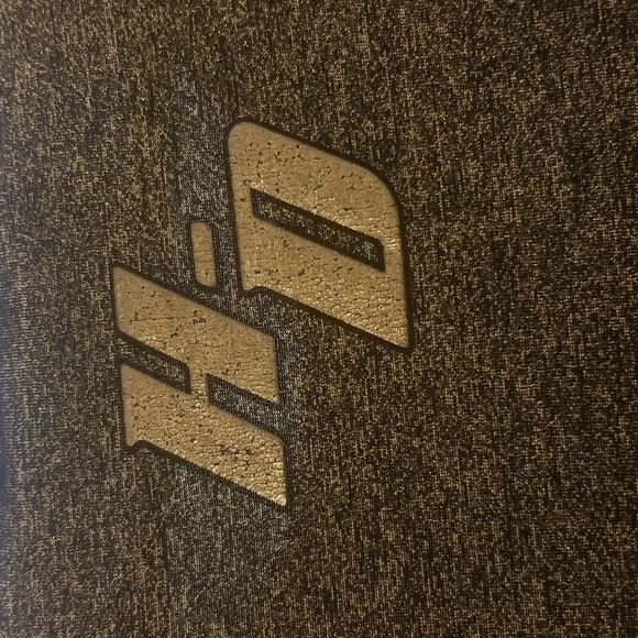 NWOT Harley Davidson ladies shirt - Picture 7 of 8